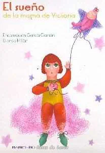 PRESENTACION LIBRO EL SUEÑO DE LA MAMA DE VICTORIA