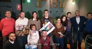 Ayuntamiento y Hostelor celebran el éxito de la Ruta de la Tapa y el Cóctel y apuestan por potenciarla en próximas ediciones