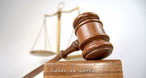Rechazado el recurso de un hombre que declaró, 8 años después, que le habían sacado dinero del banco