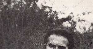 JOSE MARIA CASTILLO NAVARRO – Breve historia de su vida y obra