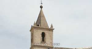 Recuperan la primitiva capilla de la Vera Cruz en la iglesia de San Francisco.