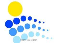 Exigen que el Ayuntamiento rescate la concesión del servicio del agua al igual que el transporte para abaratar el servicio.