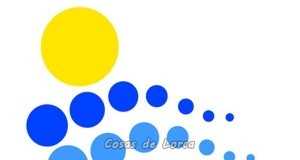 Exigen que el Ayuntamiento rescate la concesión del servicio del agua al igual que el transporte para abaratar el servicio.