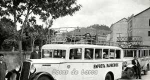 El Consistorio lorquino espera que la concesionaria del servicio de autobuses urbanos cumpla sus obligaciones con sus trabajadores en el acto de conciliación.