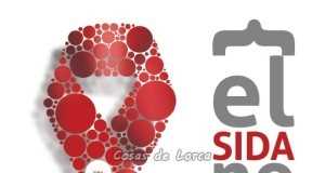 Ayuntamiento y Cruz Roja celebran el Día Mundial del Sida con campañas informativas, reparto de folletos, calendarios, marcapáginas, preservativos y lazos.