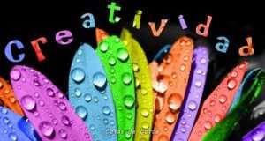 10 beneficios que la creatividad le aporta a tu vida
