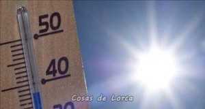 El pleno aprueba medidas urgentes para paliar los efectos del calor en las aulas, ampliar plantilla de policia local y el paso inferior en barrio San Antonio.