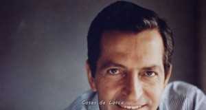 El Pleno del Ayuntamiento de Lorca aprueba nombrar Avenida Presidente Adolfo Suarez al tramo de la Carretera de Granada desde la rotonda de Pérez Casas a San Antonio