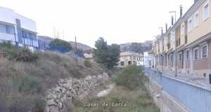 ¿Y CUANDO DIGA DE LLOVER FUERTE QUÉ? – Antonio de Cayetano