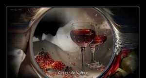 Las cosas que siempre quisiste saber y nunca te atreviste a preguntar sobre el vino.