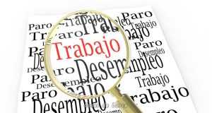 Casi mil personas mayores de 45 años salieron del paro en la Región durante el mes de marzo.