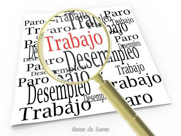 DOCU_GRUPO