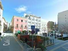 Proponen que el uso de los vehículos municipales se destine exclusivamente para la función pública y en horario laboral.