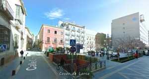 Proponen que el uso de los vehículos municipales se destine exclusivamente para la función pública y en horario laboral.