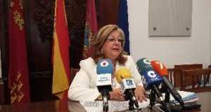 Urbanismo celebrará la jornada »Ajustando las medidas por una convivencia mejor» con el fin de conciliar la instalación de terrazas hosteleras con los desplazamientos de las personas con movilidad reducida
