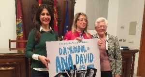 La Asociación Lorquina de Enfermos de Parkinson organiza talleres y charlas del 7 al 19 de abril con motivo del Día Mundial de esta enfermedad