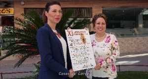 Tres ponencias componen la programación de las XI Jornadas de Salud que la AECC celebra en nuestro municipio