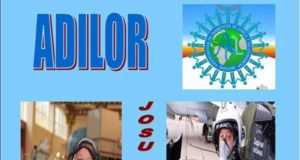 Josu Feijoo astronauta y alpinista regala una charla inspiradora a los enfermos de diabetes