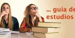 La comunidad educativa lorquina dispone desde ayer de la nueva Guía Local de Estudios 2016 con toda la información sobre recursos e itinerarios.