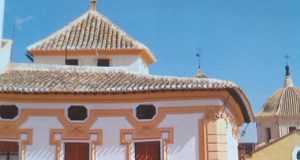 La Oficina de Turismo reabre en la Plaza de España, en la antigua casa del Coronel Potousse