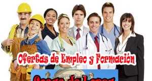 ENCARGADO SECCIÓN DE VENTAS DE MUEBLES Y DECORACIÓN (E-1348)