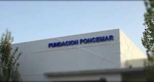 Será realidad el centro de investigación geriátrica del campus universitario