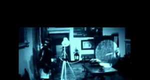 MISTERIO – El Fantasma del Palacio de Guevara