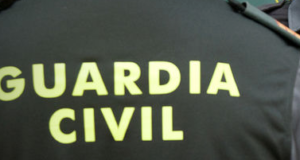 La Guardia Civil comienza hoy un operativo especial de tráfico para detectar alcohol y drogas en conductores