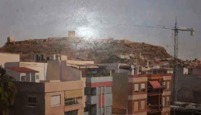 SALVADOR CARO (5)