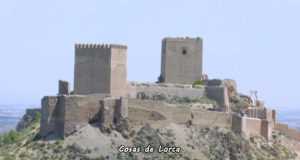 Disfruta de un verano cargado de actividades en la Fortaleza del Sol