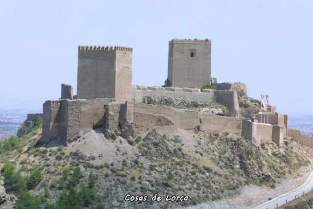 ACTIVIDADES VERANIEGAS EN LA FORTALEZA DEL SOL