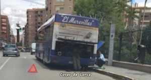 Tras las numerosas quejas de usuarios, la empresa de autobuses renuncia al servicio que será gestionado temporalmente por el Ayuntamiento, hasta nombrar una nueva empresa adjudicataria.