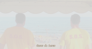El Servicio Municipal de Emergencias pone en marcha el Plan Copla 2016 en las playas de Puntas de Calnegre con motivo de la temporada estival