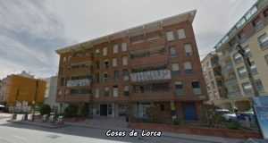 Vecinos del edificio Los Almendros consensúan con el consorcio de seguros indemnizaciones «muy justas» para arreglar el edificio y evitan el juicio.