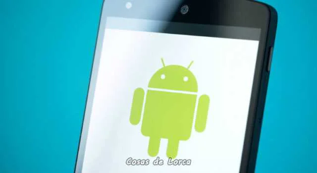 Android bate récord en España a costa del iPhone: está en el 94% de los móviles vendidos