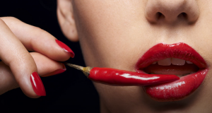 Alimentos para tener mejor sexo, ¡de verdad!