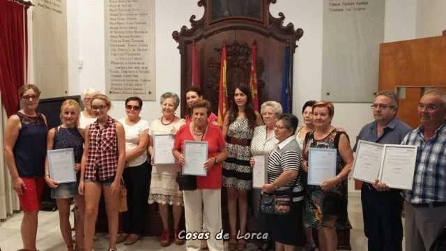 REGULARIZADOS LOS BINGOS POPULARES