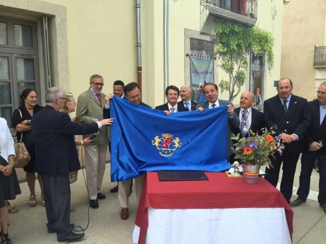 LORCA HERMANAMIENTO ADISSAN 14 JULIO 2016