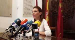 La Concejalía de Consumo logra recuperar 256.000 euros a los ciudadanos que presentaron reclamaciones en la OMIC
