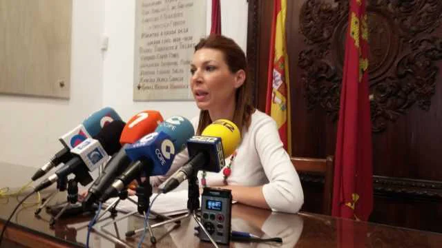 La Concejalía de Consumo logra recuperar 256.000 euros a los ciudadanos que presentaron reclamaciones en la OMIC