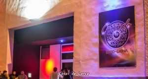 Una pelea nocturna provoca un muerto apuñalado y 10 detenidos junto a dos discotecas de Lorca