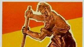 ODIO Y VENGANZA, LORCA EN LA GUERRA CIVIL. Por Antonio de Cayetano