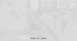 Más de 30 millones de euros serán invertidos por Fomento en obras de mejora de carreteras y reconstrucción de barrios de Lorca
