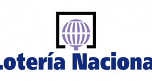 Cae en Lorca el tercer premio de la Lotería Nacional dejando 50.000 euros al ganador
