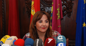 El número de pacientes en lista de espera sin fecha alcanza ya los 8438; 408 más que el último trimestre