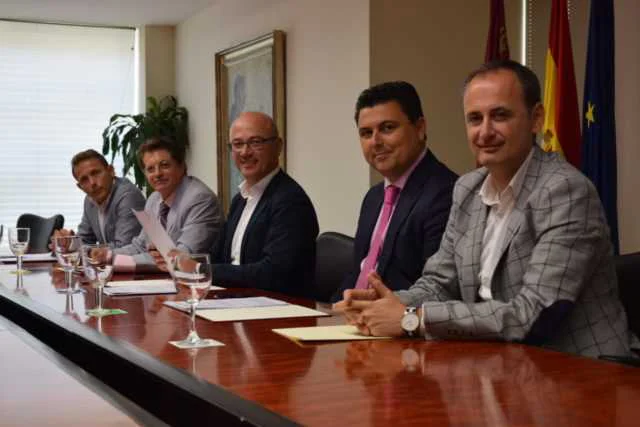 PLAN EMPRENDEDOR