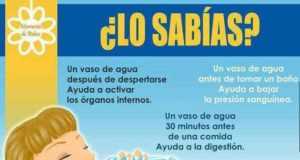 10 falsos mitos sobre la salud que oimos todos los veranos