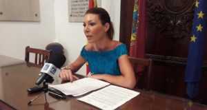 La Concejalía de Participación Ciudadana sigue avanzando en el proceso de regulación de las cantinas que prestan servicio en los diferentes locales sociales del municipio