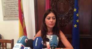CARM subvenciona con más de 120.000 euros la realización de proyectos de apoyo a la familia e infancia en nuestro municipio