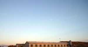 Una novedosa normativa modificará el PGOU para conciliar el uso residencial y ganadero en las zonas de huerta.